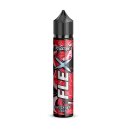 Cola - 10ml Flex Overdosed Aroma Longfill f. 75ml -...