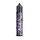 Grape - 10ml Flex Overdosed Aroma Longfill f. 75ml - Revoltage