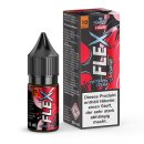 Cola - 10ml FLEX Overdosed Liquid - Revoltage