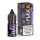 Grape - 10ml FLEX Overdosed Liquid - Revoltage