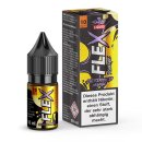 Mango - 10ml FLEX Overdosed Liquid - Revoltage