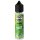 Blueberry Menta - 10ml Longfill Aroma f. 60ml - The Bros