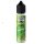 Cherry Menta - 10ml Longfill Aroma f. 60ml - The Bros