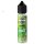 Dragon Fruit Menta - 10ml Longfill Aroma f. 60ml - The Bros