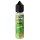 Fresa Menta - 10ml Longfill Aroma f. 60ml - The Bros