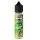 Lychee Cactus Menta - 10ml Longfill Aroma f. 60ml - The Bros