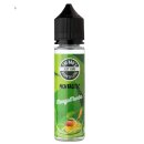 Mango Menta - 10ml Longfill Aroma f. 60ml - The Bros