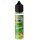 Mango Menta - 10ml Longfill Aroma f. 60ml - The Bros