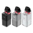 XROS Cube Pod-System 900mAh 2ml Starter-Set - Vaporesso