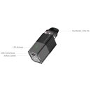 XROS Cube Pod-System 900mAh 2ml Starter-Set - Vaporesso