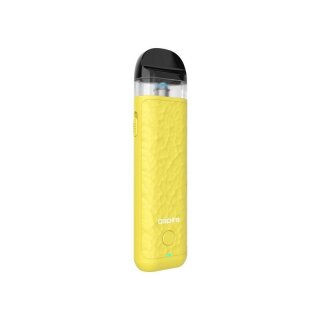 Minican 4 Pod-System 700mAh 3ml Starter-Set- Aspire