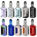 Aegis Legend 3 Starter-Set 200W 5,5ml mit Z FLI Clearomizer - GeekVape