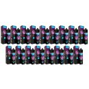 Blue Sour Raspberry - Bar Salts - 10ml Aroma Longfill f....