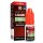 White Grape - RedLine - 10ml Intense NicSalt Liquid - SC