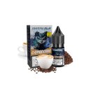 Cappuccino - FROZEN 10ml NicSalt Nikotinsalz Liquid -...