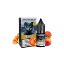 Peach - FROZEN 10ml NicSalt Nikotinsalz Liquid - UltraBio