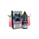 Pink Lemonade - FROZEN 10ml NicSalt Nikotinsalz Liquid -...