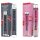 SKE Crystal Plus Pod-System 400mAh 2ml Starter-Set mit Akku & Leer-Pod - SKE