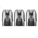 3x Argus TopFill Cartridges Ersatz-Pods - Voopoo